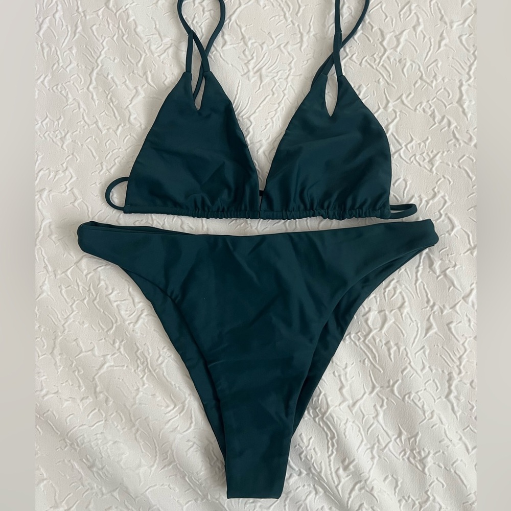 👙Benoa Bikini👙